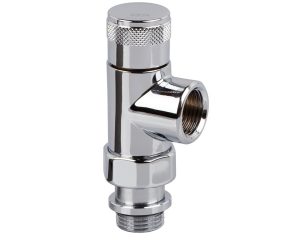 Изображение товара 1060839