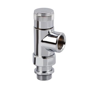 Изображение товара 1060839