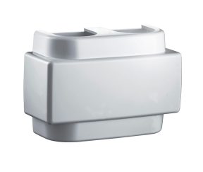 Изображение товара 1060815