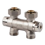 Изображение товара 1060873