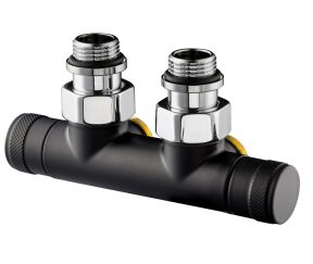 Изображение товара 1060831