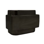 Изображение товара 1060812