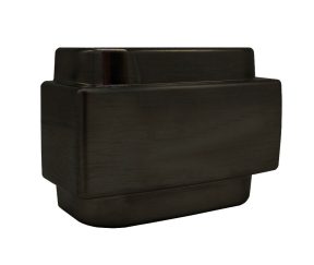 Изображение товара 1060812