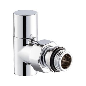 Изображение товара 1060868