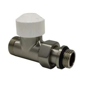 Изображение товара 1060844