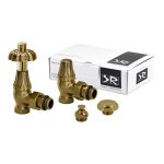 Изображение товара 1060805