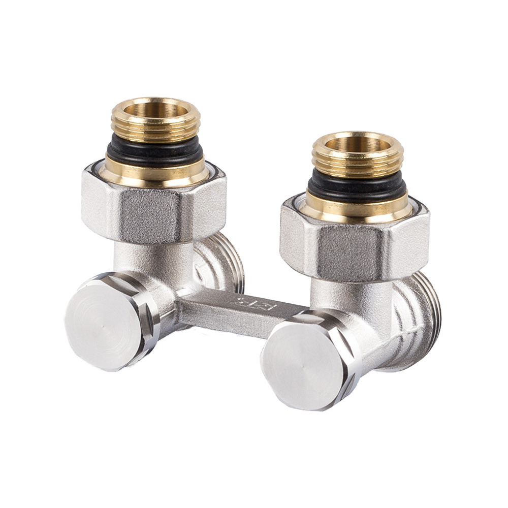 original-9975.jpg Изображение товара 1060872