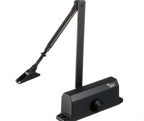 Изображение товара 1060651