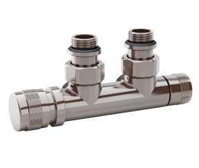 Изображение товара 1060914