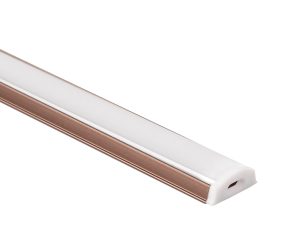 Изображение товара 1042921