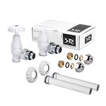 Изображение товара 1061009