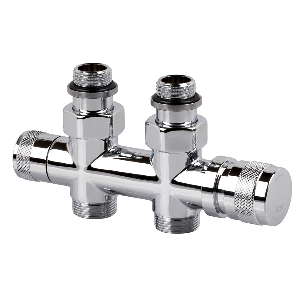 original-9984.jpg Изображение товара 1060932