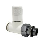 Изображение товара 1061001