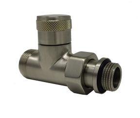 Изображение товара 1060985