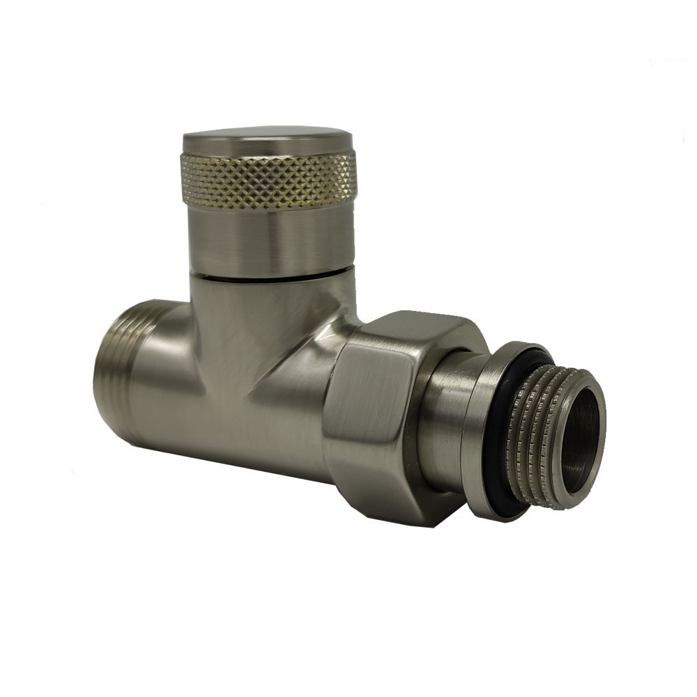 original-9989.jpg Изображение товара 1060985