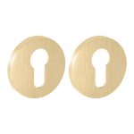 Изображение товара 1042453