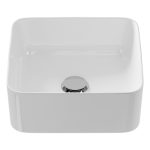 Изображение товара 1074089