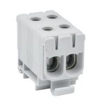 Изображение товара 1077218