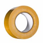 Изображение товара 107632