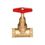 Изображение товара 1076395