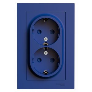 Изображение товара 1082271