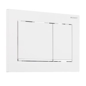 Изображение товара 1075084