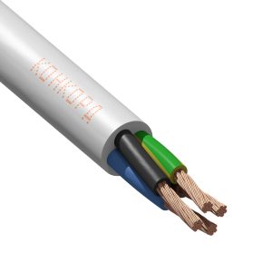 Изображение товара 1076162