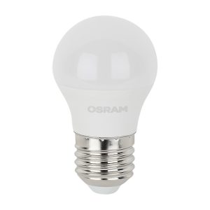 Изображение товара 1077254