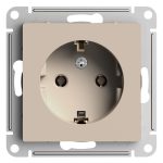 Изображение товара 1082284