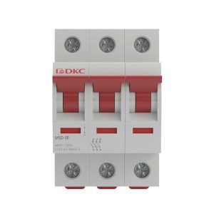 Изображение товара 1075833