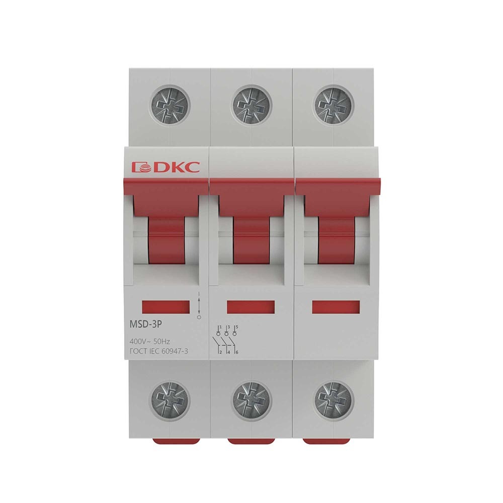 original-1091.jpg Изображение товара 1075833