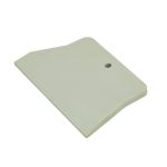 Изображение товара 1073497