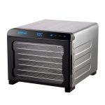 Изображение товара 1073693