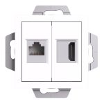 Изображение товара 1082239