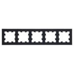 Изображение товара 1082213