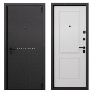 Изображение товара 1075498