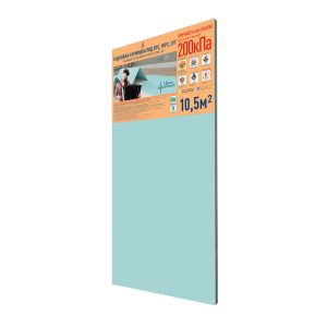 Изображение товара 1076339