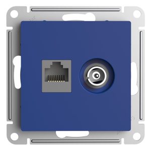 Изображение товара 1082258