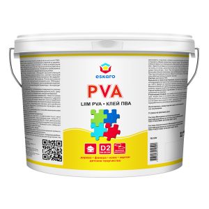 Изображение товара 1075133