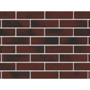 Изображение товара 1077331