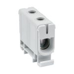 Изображение товара 1077211