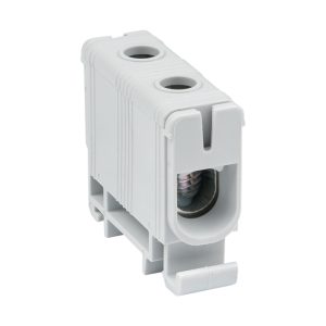 Изображение товара 1077211