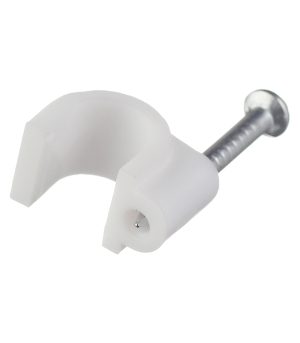 Изображение товара 107626