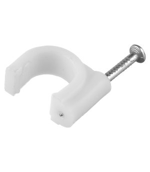 Изображение товара 107623