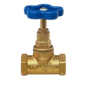 Изображение товара 1076392