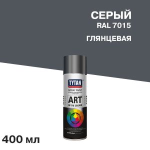 Изображение товара 1075569