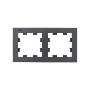 Изображение товара 1082384