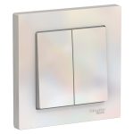 Изображение товара 1082346