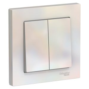 Изображение товара 1082346