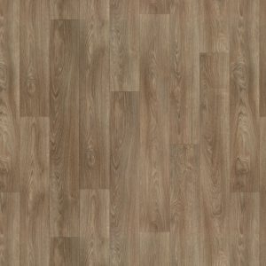 Изображение товара 1075018